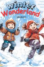 Blythe, J: Winter Wonderland af Joe O. Blythe