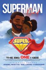 Daddy's Girl af Angelavette Williams-Hawkins