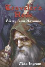 Traveler's Rede af Max Ingram
