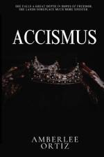 Accismus af Amberlee Ortiz