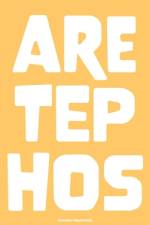 Aretephos af Apostolos Stefanopoulos