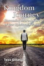 Kingdom Journey af Tess Gillaspy