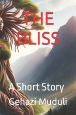 The Bliss af Gehazi Muduli
