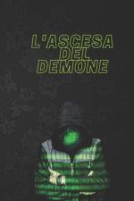 L'Ascesa del Demone af Corrado Fretuti