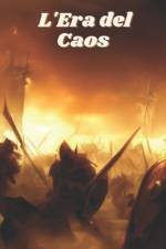 L'Era del Caos af Corrado Fretuti