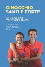 Ginocchio Sano E Forte af Francesco Lanzini