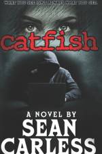 Catfish af Sean Carless
