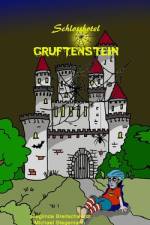 Schlosshotel Gruftenstein