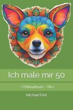 Ich male mir 50 af Michael FÃ¼rll