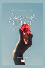 Versos de Amor af Yeison NicolÃ¡s Osorio Bernal