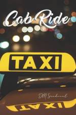 Cab Ride af DM Sandoval