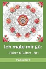 Ich male mir 50 af Michael FÃ¼rll