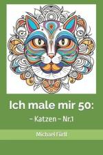 Ich male mir 50 af Michael FÃ¼rll