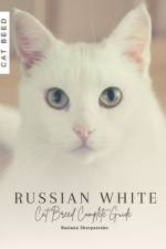 Russian White af Ruslana Shurpatenko