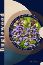 Bugleweed af Tetiana Sabanen