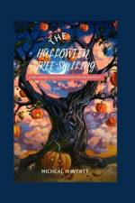 The Halloween Tree Smiling af Micheal Wyatt