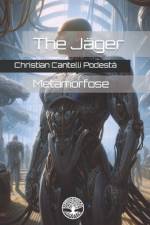 The Jäger af Christian Cantelli PodestÃ