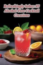 Refreshingly Sober af de Cheesy Charms