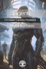 Jägern af Christian Cantelli PodestÃ