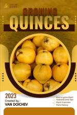 Quinces af Van Doichev