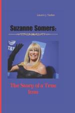 Suzanne Somers af Lavern J Tasker