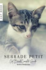Serrade Petit af Ruslana Shurpatenko
