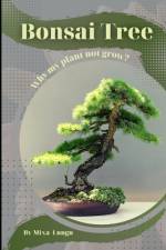 Bonsai Tree af Mixa Lungu