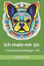 Ich male mir 50 af Michael FÃ¼rll