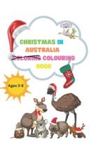 Christmas in Australia af Judith Miller