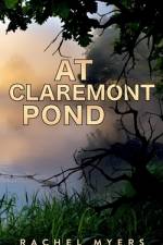 At Claremont Pond af Rachel Myers