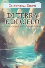 Di terra e di cielo af Clementina DromÃ¬