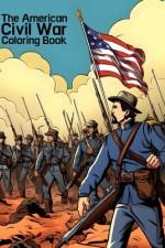 American Civil War af Tom Orrore
