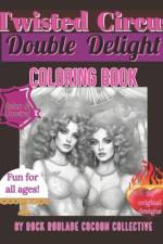 Double Delight af Erin D Mahoney