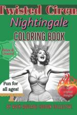 Nightingale af Erin D Mahoney