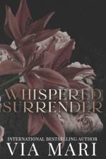 Whispered Surrender af Via Mari