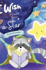 I Wish I Could Have a Star af Hanna HernÃ¡ndez Alvarez