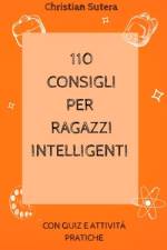 Crescere Intelligenti af Christian Sutera