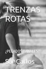 Trenzas Rotas