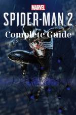 Marvel's Spider Man 2