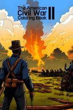 American Civil War 2 af Tom Orrore