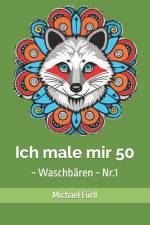 Ich male mir 50 af Michael FÃ¼rll