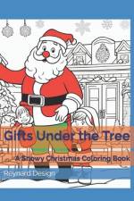 Gifts Under the Tree af Reynard Design