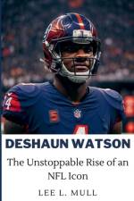 Deshaun Watson af Lee L Mull