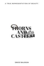 Thorns and Castles af Grace Balogun