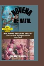 Novena de Natal af Evan Emily C Hopper