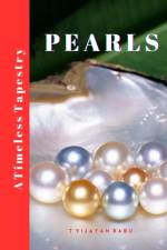P E A R L S af T Vijayan Babu