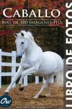 Caballo af A Arelt
