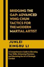 Bridging the Gap af Junlei Xingru Li