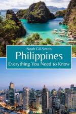Philippines af Noah Gil-Smith