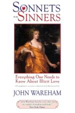 Sonnets for Sinners af John Wareham